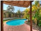 3 Marrantin Court, Carrara QLD 4211
