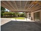 3 Marrantin Court, Carrara QLD 4211