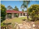 3 Marrantin Court, Carrara QLD 4211