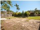 3 Marrantin Court, Carrara QLD 4211