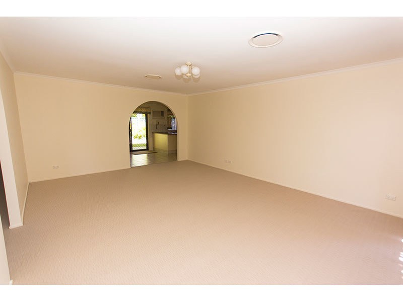 3 Mango Court, Nerang QLD 4211