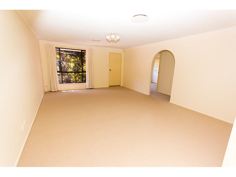 3 Mango Court, Nerang QLD 4211