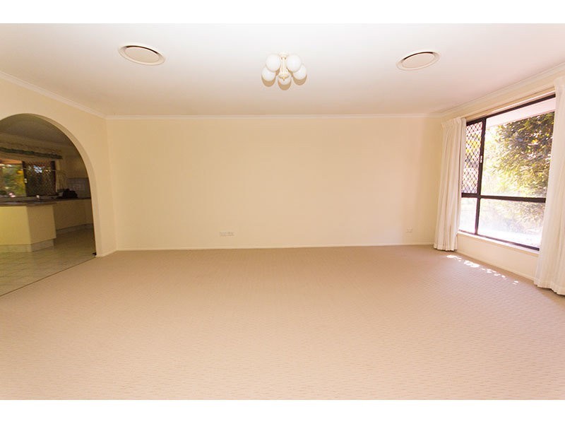 3 Mango Court, Nerang QLD 4211