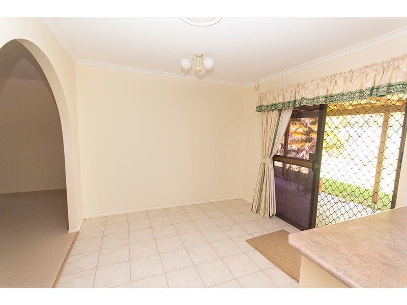 3 Mango Court, Nerang QLD 4211