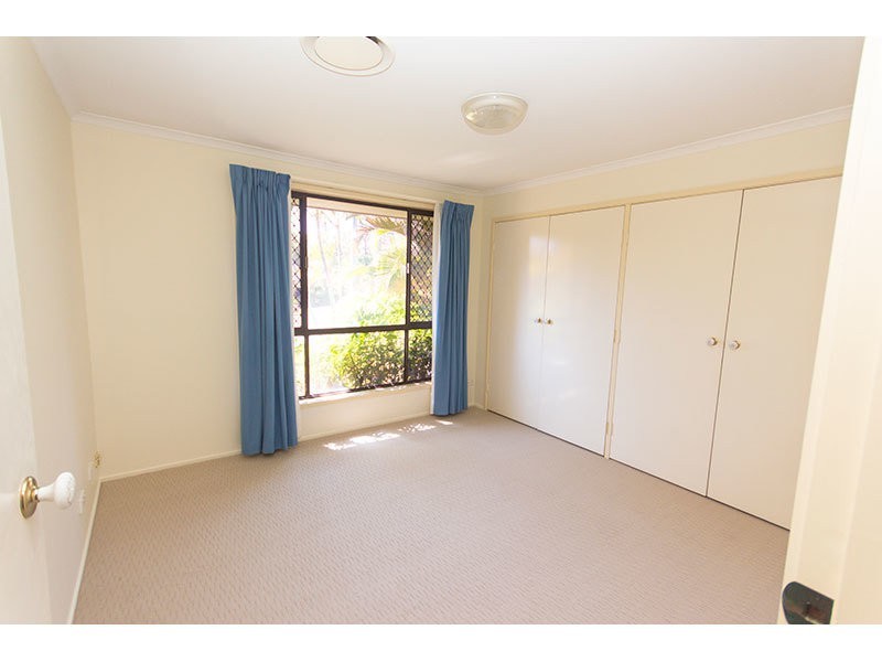 3 Mango Court, Nerang QLD 4211