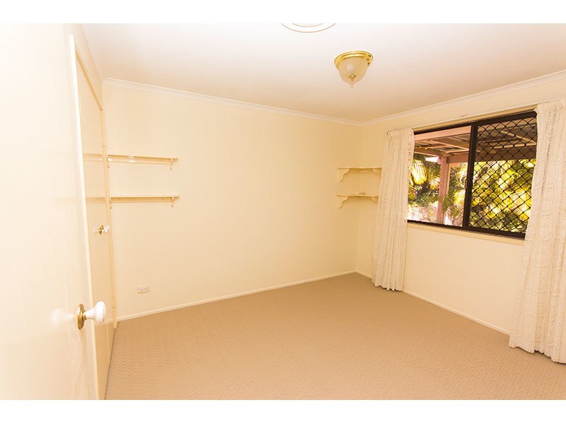 3 Mango Court, Nerang QLD 4211