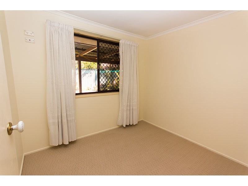 3 Mango Court, Nerang QLD 4211