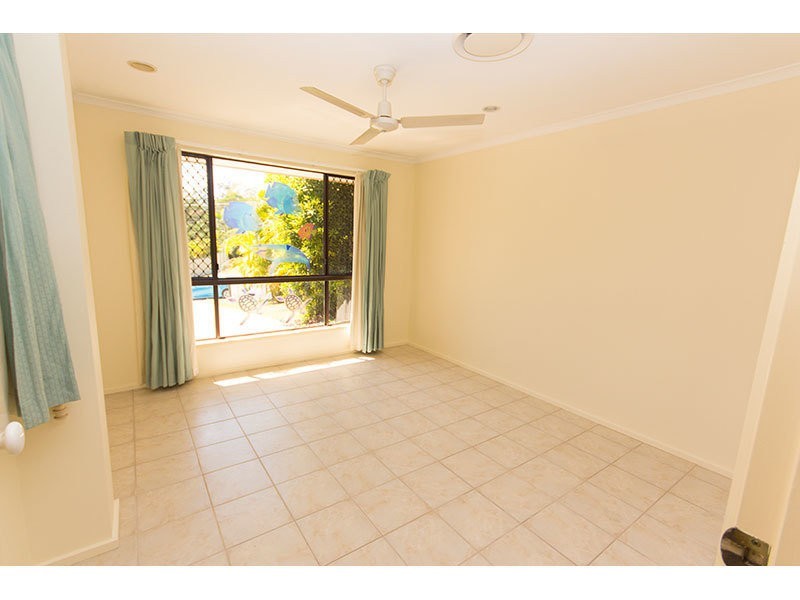 3 Mango Court, Nerang QLD 4211