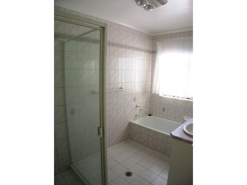 3 Mango Court, Nerang QLD 4211