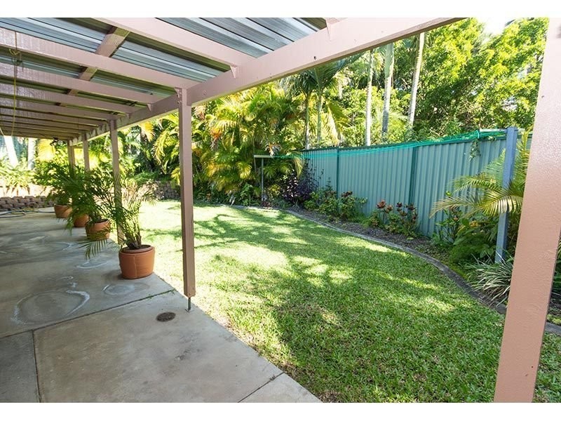 3 Mango Court, Nerang QLD 4211