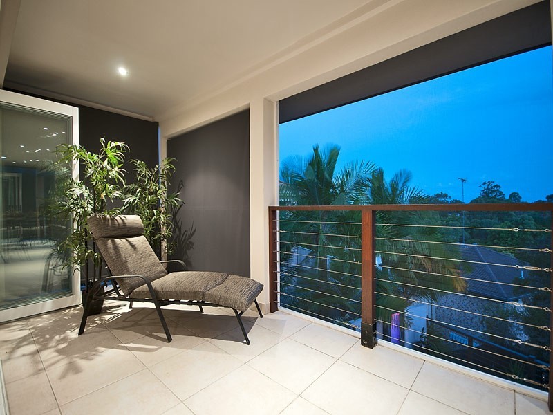 7 Berkley Crt, Highland Park QLD 4211