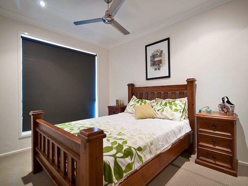 7 Berkley Crt, Highland Park QLD 4211