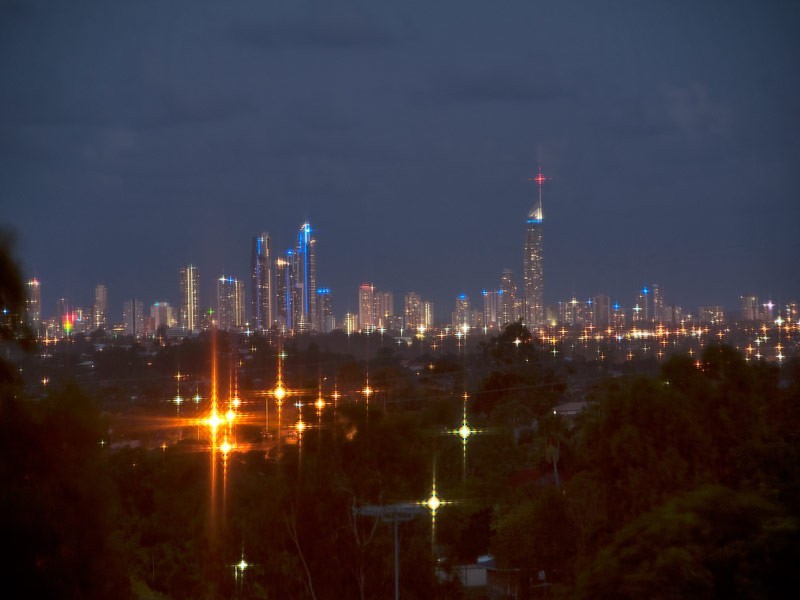 7 Berkley Crt, Highland Park QLD 4211