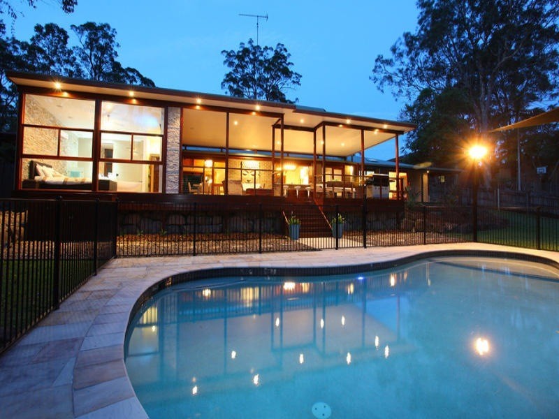 17 Wandin St, Nerang QLD 4211