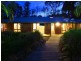 17 Wandin St, Nerang QLD 4211