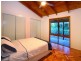 17 Wandin St, Nerang QLD 4211