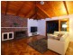 17 Wandin St, Nerang QLD 4211