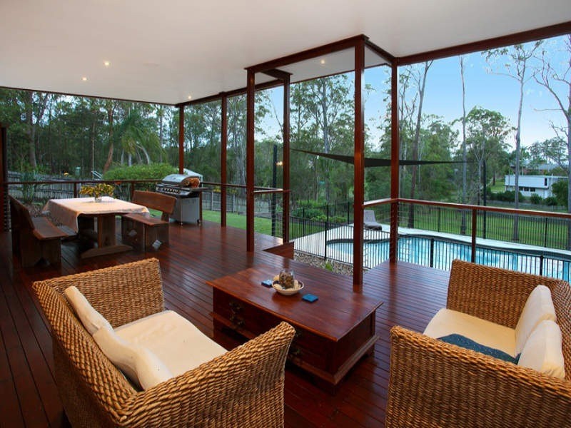 17 Wandin St, Nerang QLD 4211