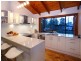 17 Wandin St, Nerang QLD 4211