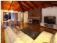 17 Wandin St, Nerang QLD 4211