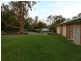 17 Wandin St, Nerang QLD 4211