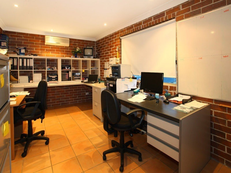 17 Wandin St, Nerang QLD 4211