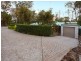 17 Wandin St, Nerang QLD 4211