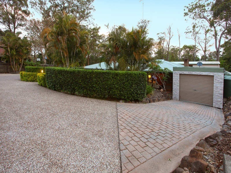 17 Wandin St, Nerang QLD 4211
