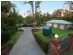 17 Wandin St, Nerang QLD 4211