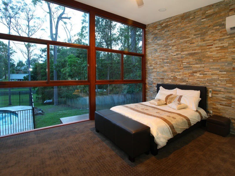 17 Wandin St, Nerang QLD 4211