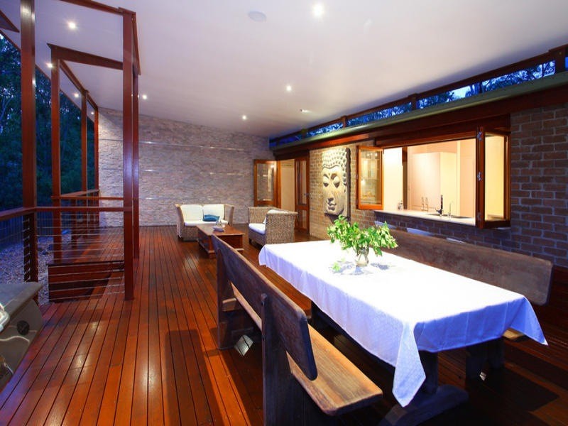 17 Wandin St, Nerang QLD 4211