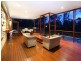 17 Wandin St, Nerang QLD 4211