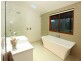 17 Wandin St, Nerang QLD 4211