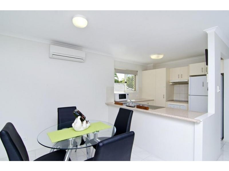 32/102 Alexander Dr, Highland Park QLD 4211