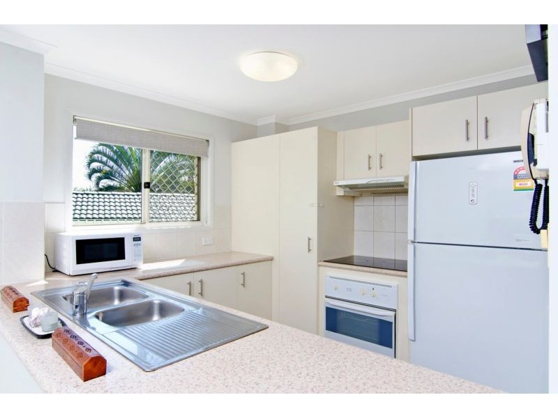 32/102 Alexander Dr, Highland Park QLD 4211