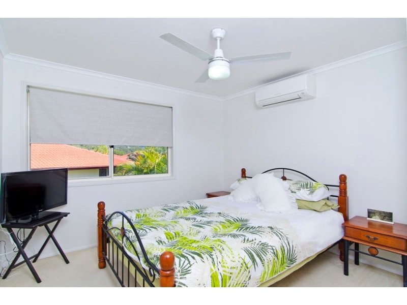 32/102 Alexander Dr, Highland Park QLD 4211