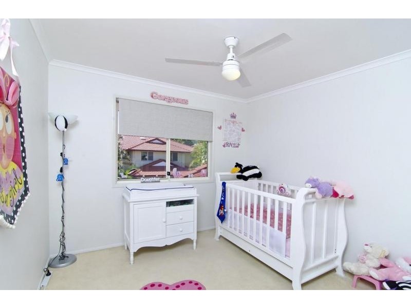 32/102 Alexander Dr, Highland Park QLD 4211