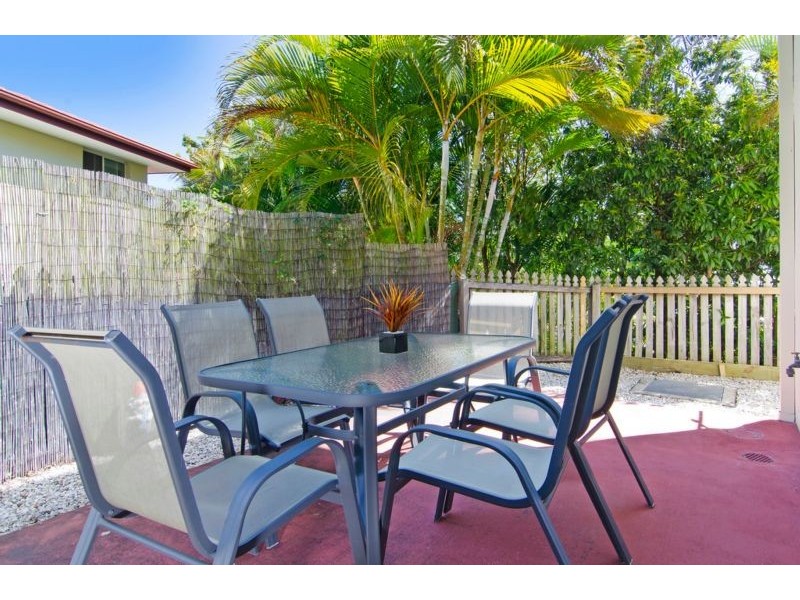 32/102 Alexander Dr, Highland Park QLD 4211