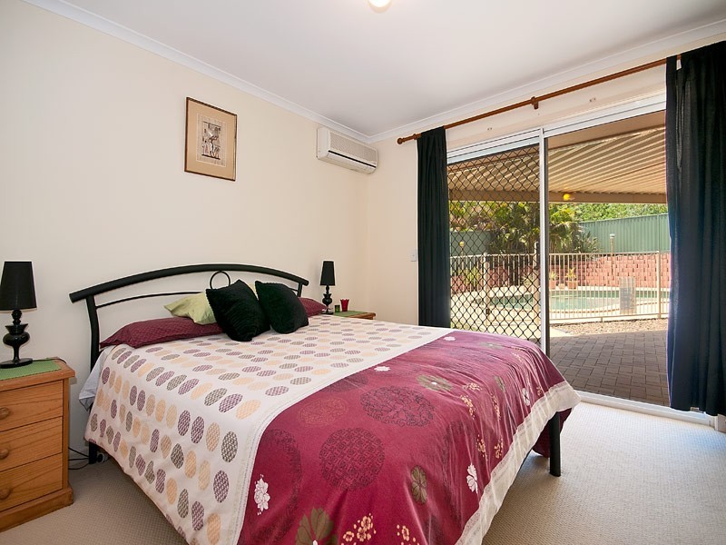 8 Broadview Place, Robina QLD 4226