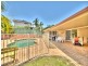 8 Broadview Place, Robina QLD 4226