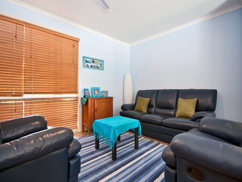 8 Broadview Place, Robina QLD 4226