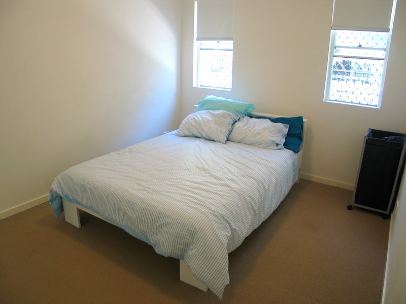 402/33 Clark St, Biggera Waters QLD 4216