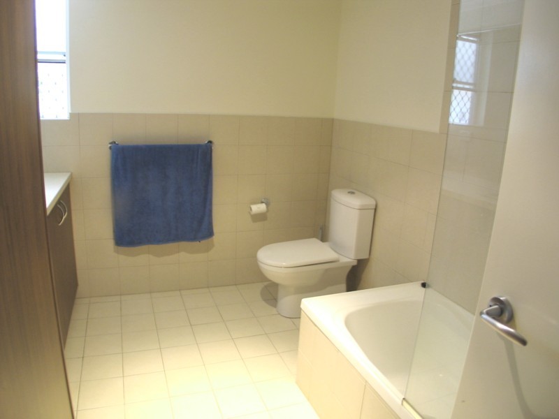 402/33 Clark St, Biggera Waters QLD 4216