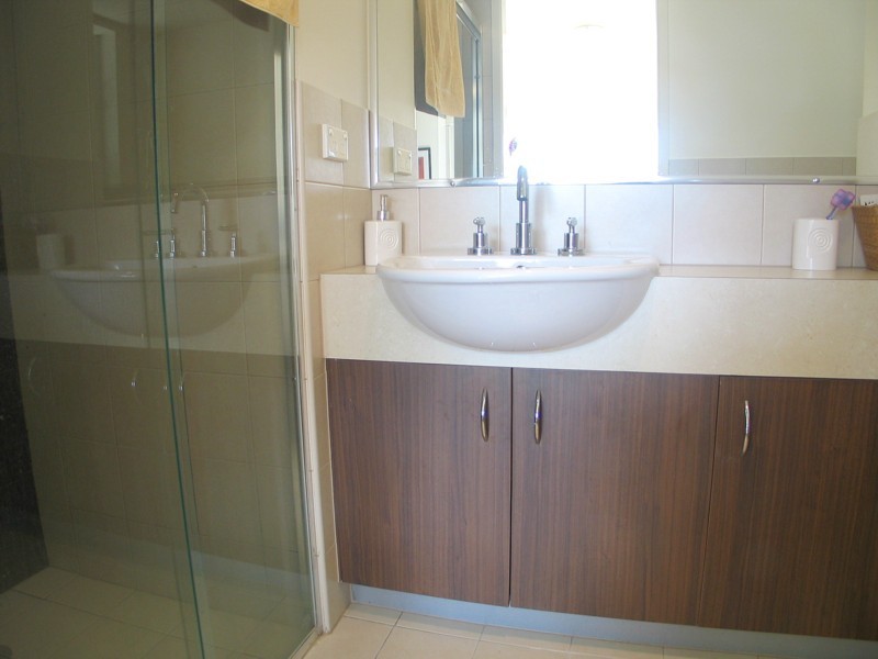 402/33 Clark St, Biggera Waters QLD 4216