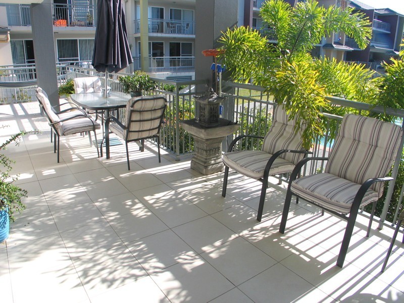 402/33 Clark St, Biggera Waters QLD 4216