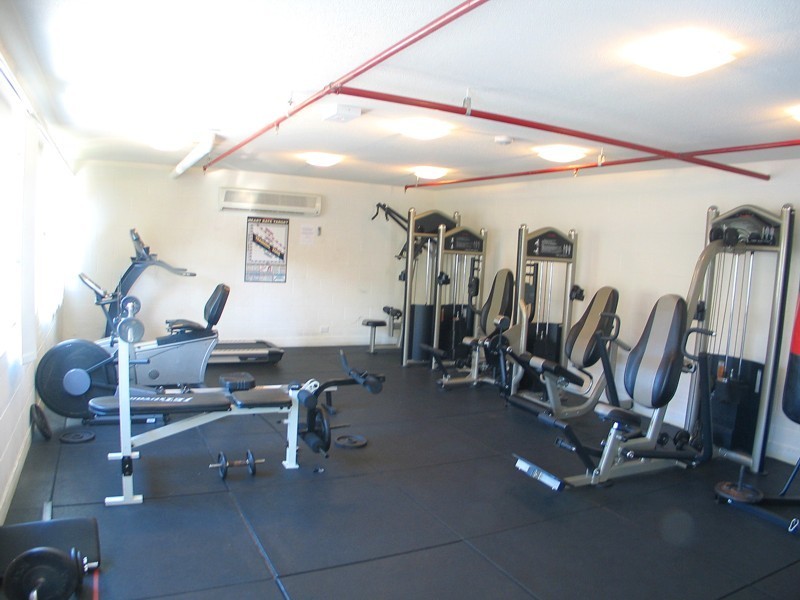 402/33 Clark St, Biggera Waters QLD 4216