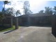 33 Citrus Dr, Nerang QLD 4211