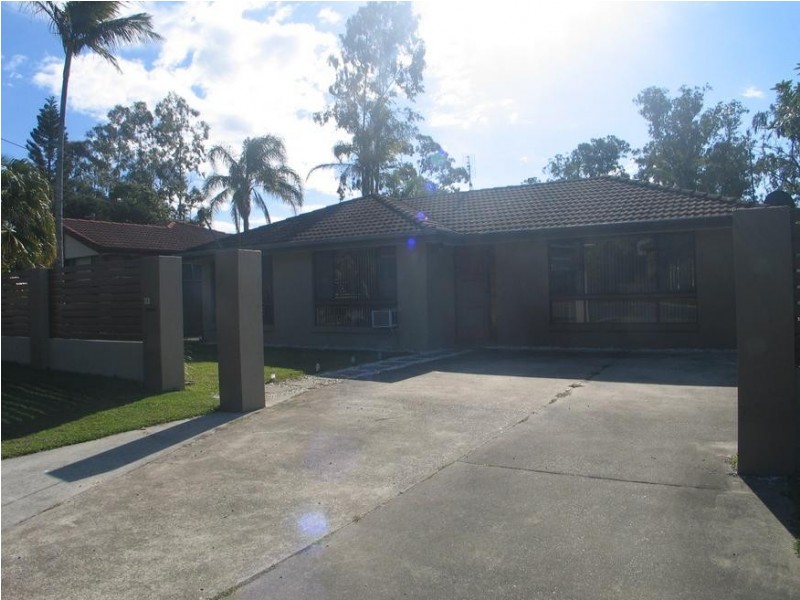 33 Citrus Dr, Nerang QLD 4211