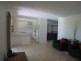 33 Citrus Dr, Nerang QLD 4211