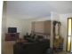 33 Citrus Dr, Nerang QLD 4211